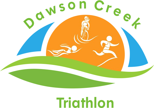 Dawson Creek Triathlon